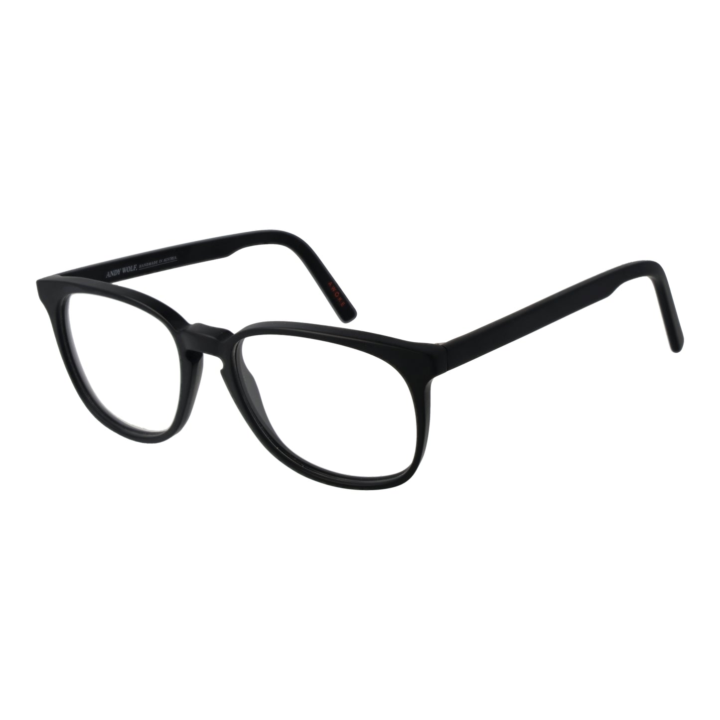 ANDY WOLF MOD. 4500 52A-0