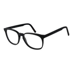ANDY WOLF MOD. 4500 52A-0