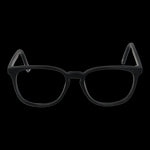 ANDY WOLF MOD. 4500 52A-1