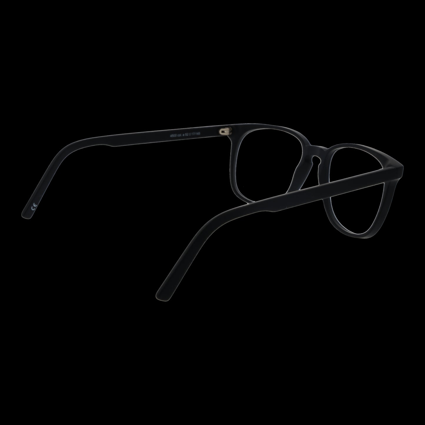 ANDY WOLF MOD. 4500 52A-2