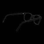 ANDY WOLF MOD. 4500 52A-2