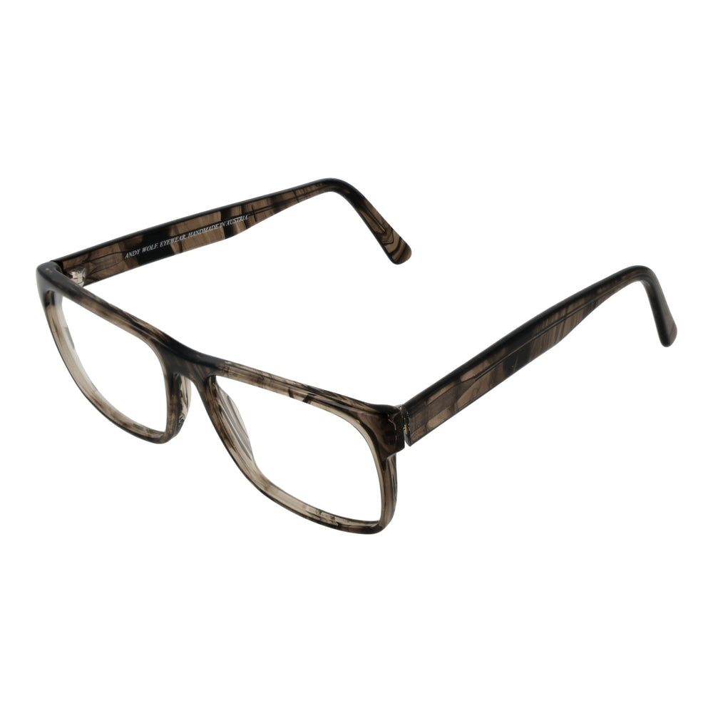 ANDY WOLF MOD. 4502 53C 4502 53C