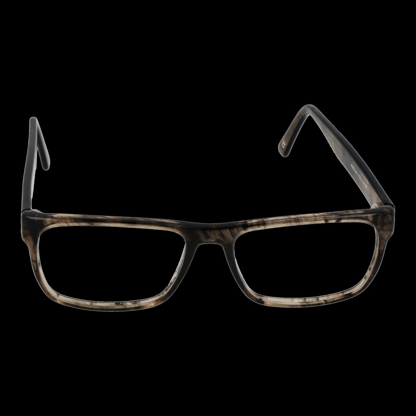 ANDY WOLF MOD. 4502 53C 4502 53C