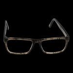 ANDY WOLF MOD. 4502 53C 4502 53C
