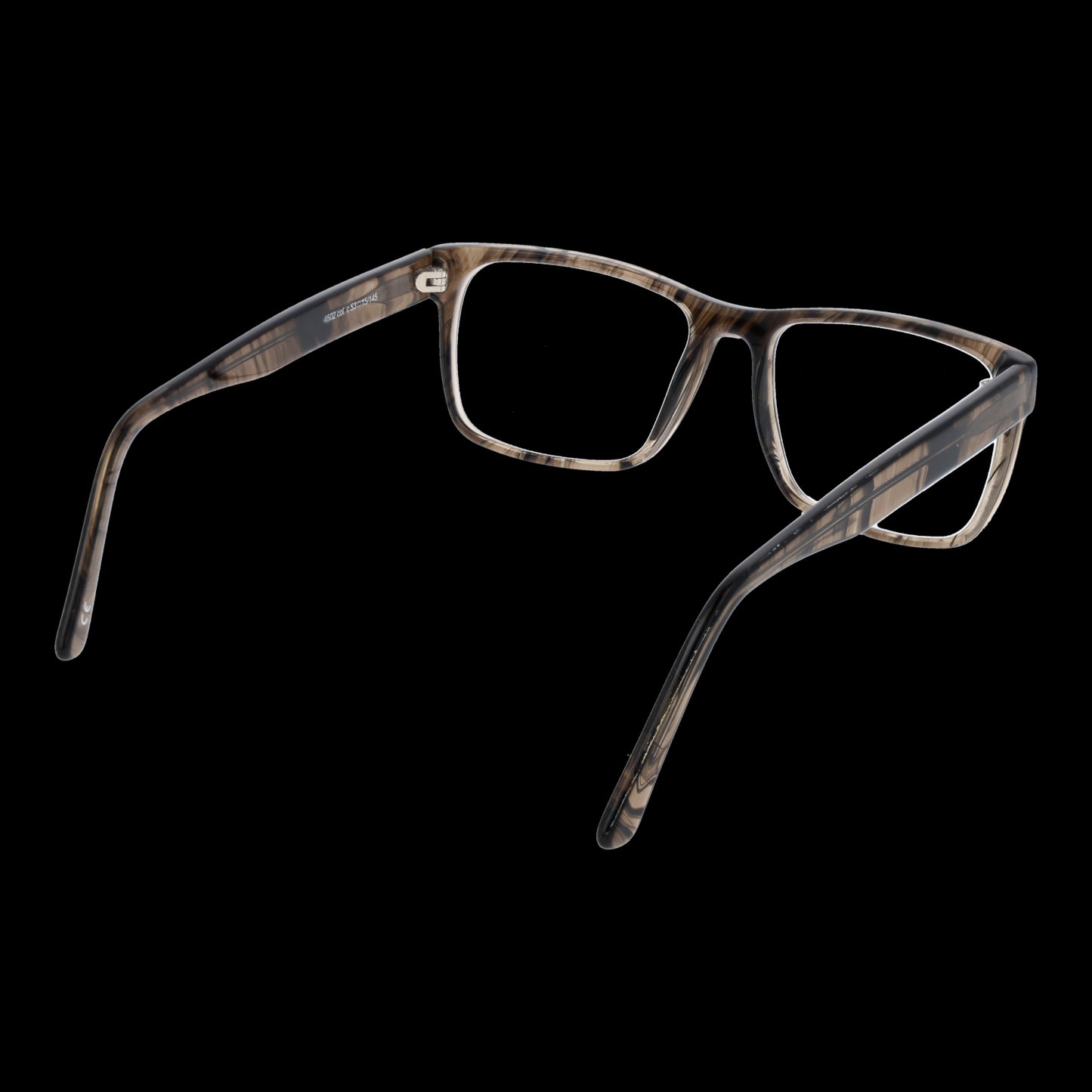 ANDY WOLF MOD. 4502 53C 4502 53C