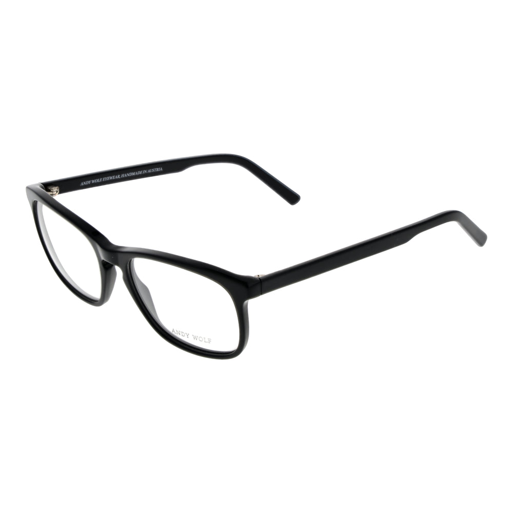ANDY WOLF MOD. 4503 54A 4503 54A