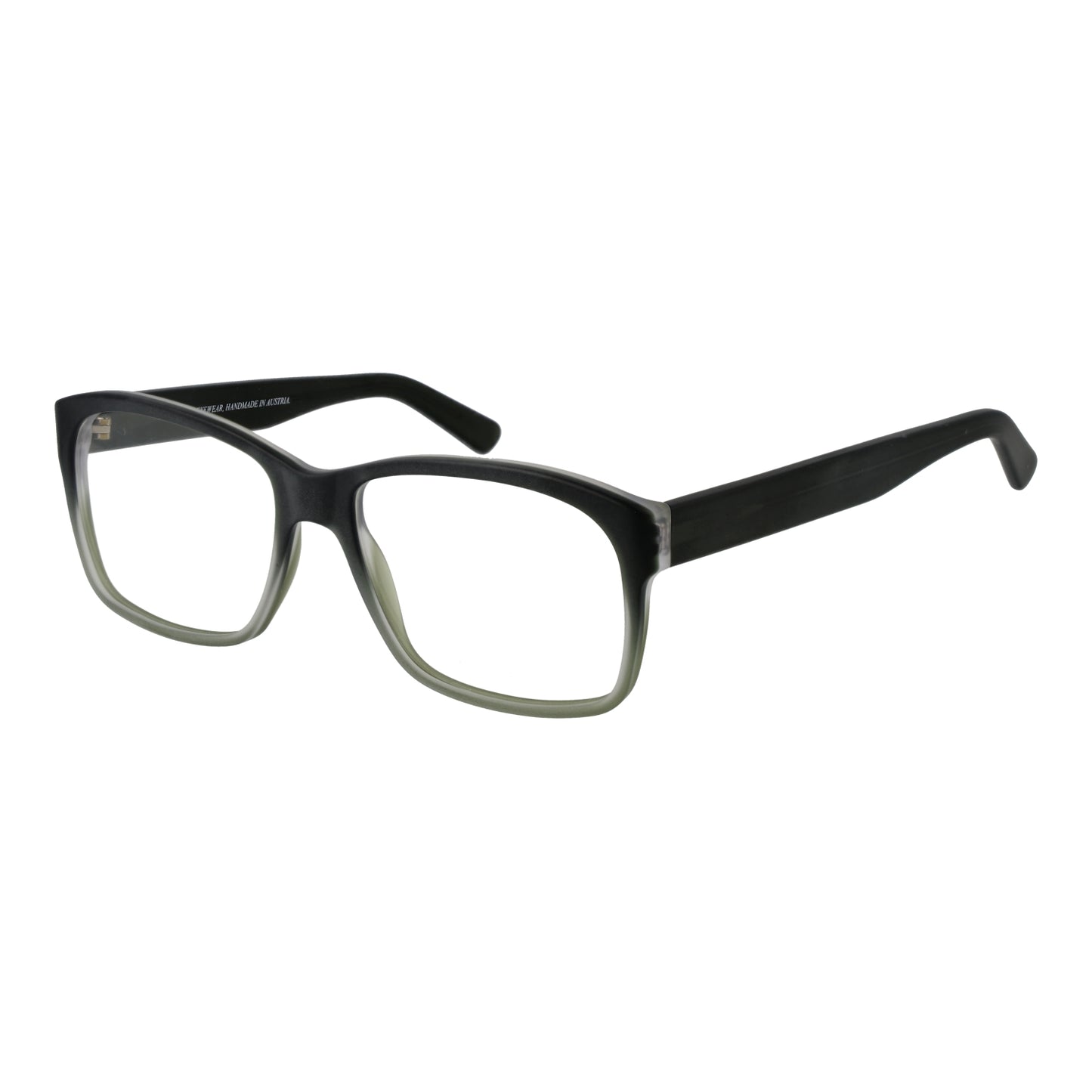 ANDY WOLF MOD. 4505 57D-0