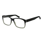 ANDY WOLF MOD. 4505 57D-0