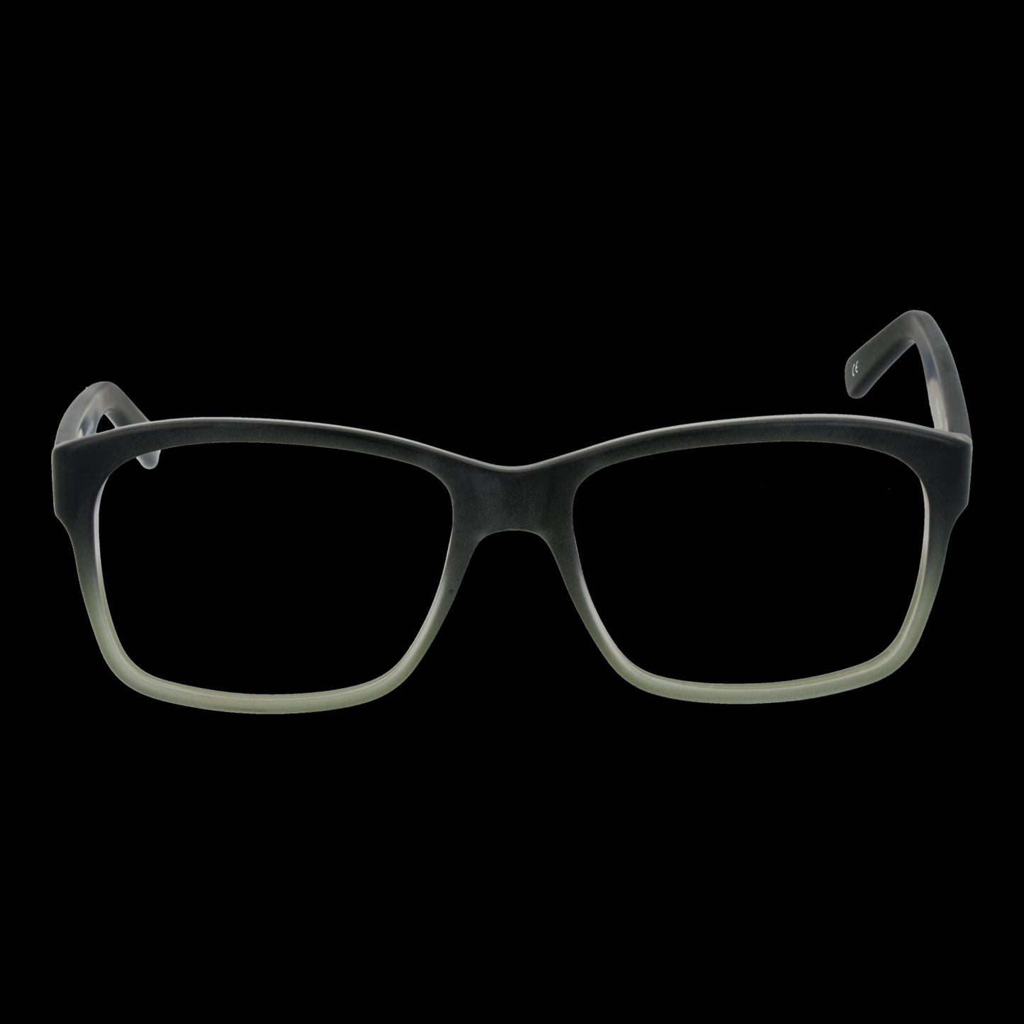 ANDY WOLF MOD. 4505 57D-1