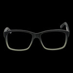 ANDY WOLF MOD. 4505 57D-1