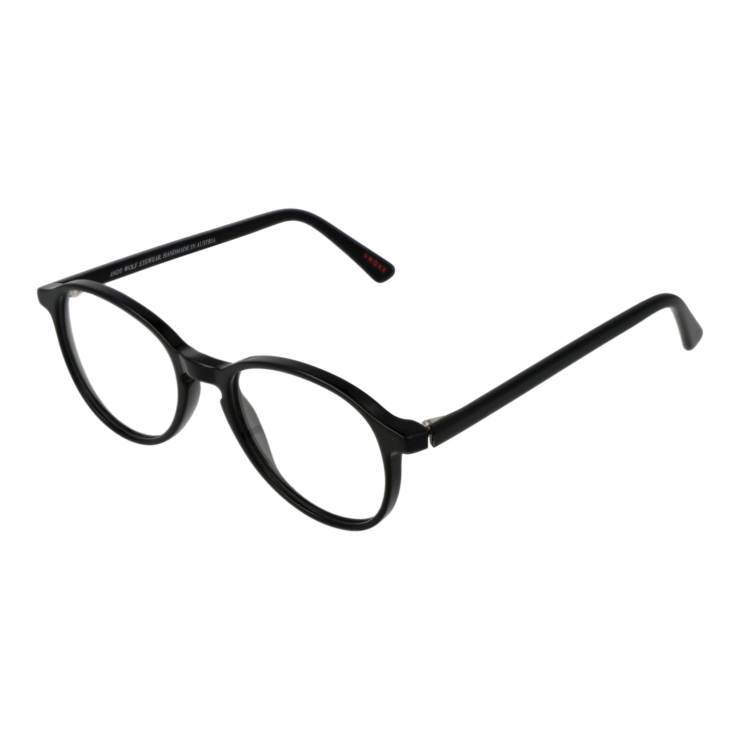 ANDY WOLF MOD. 4508 52A 4508 52A