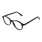 ANDY WOLF MOD. 4508 52A 4508 52A
