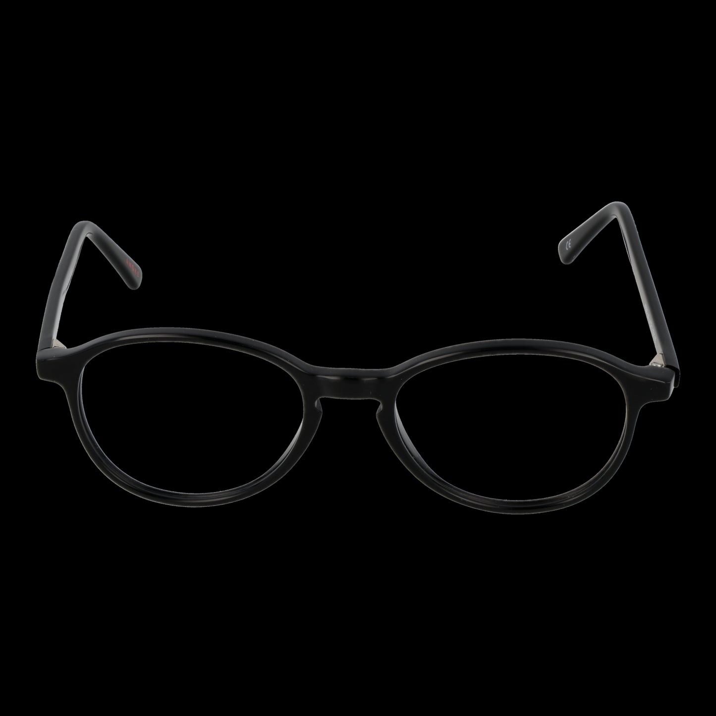 ANDY WOLF MOD. 4508 52A 4508 52A
