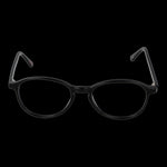 ANDY WOLF MOD. 4508 52A 4508 52A