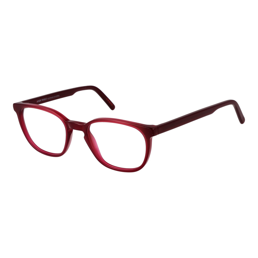 ANDY WOLF MOD. 4509 50D-0