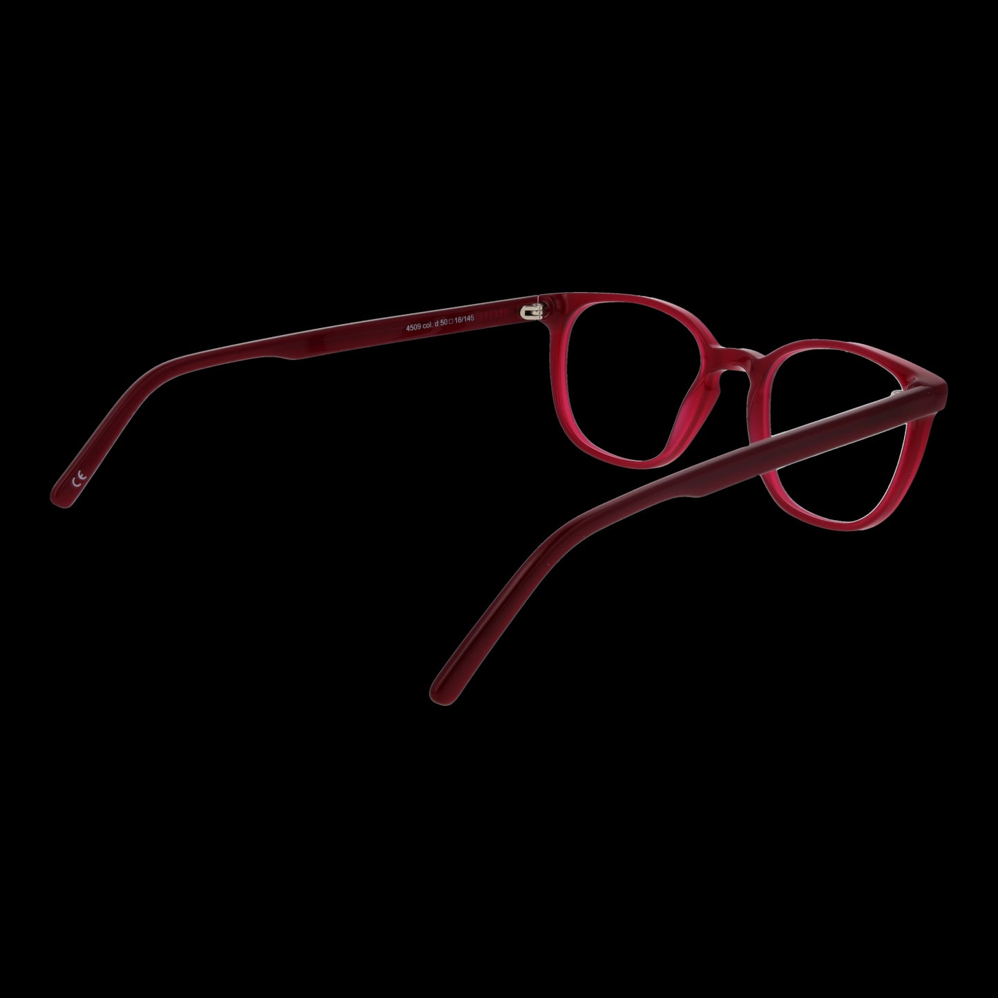 ANDY WOLF MOD. 4509 50D-2
