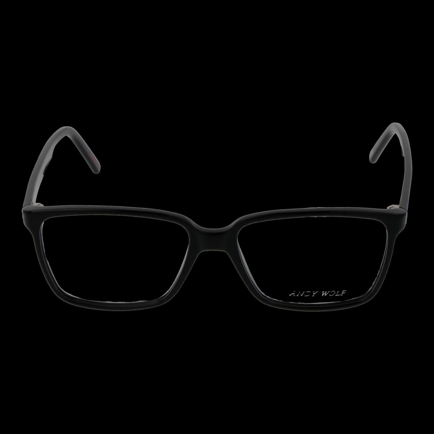 ANDY WOLF MOD. 4510 55A 4510 55A