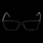 ANDY WOLF MOD. 4510 55A 4510 55A