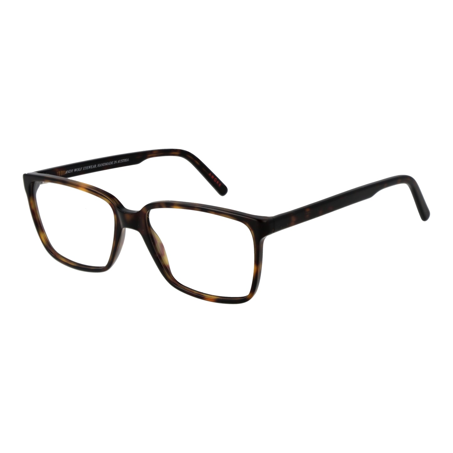 ANDY WOLF MOD. 4510 55B 4510 55B