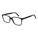 ANDY WOLF MOD. 4510 55B 4510 55B