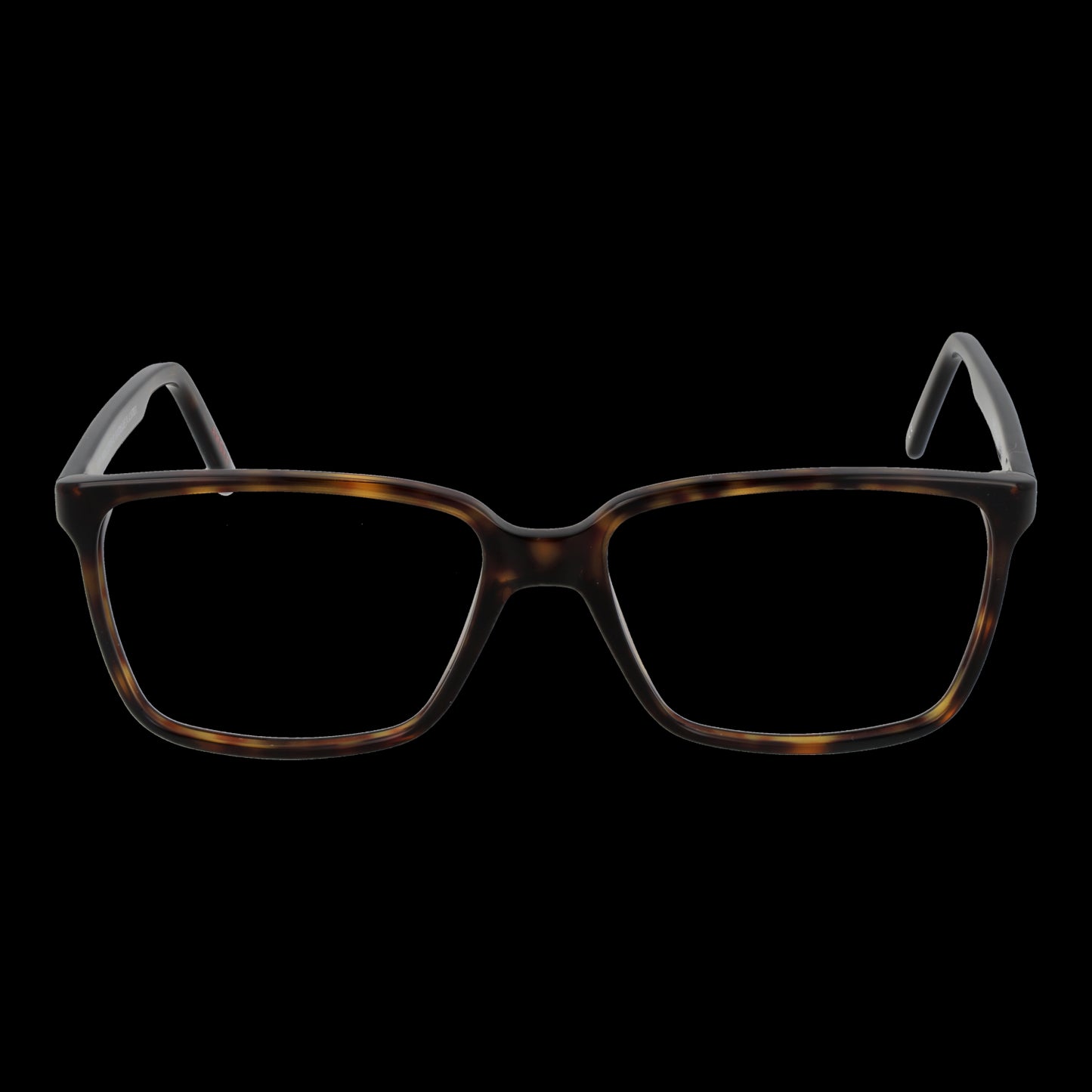 ANDY WOLF MOD. 4510 55B 4510 55B