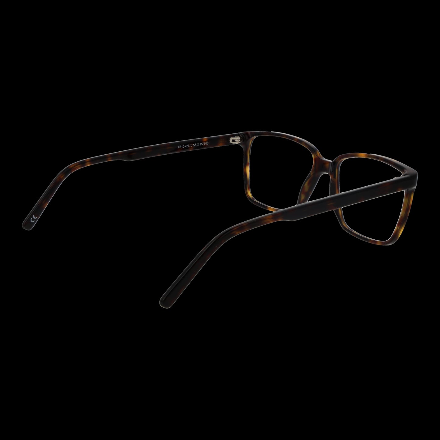 ANDY WOLF MOD. 4510 55B 4510 55B