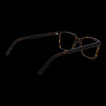 ANDY WOLF MOD. 4510 55B 4510 55B