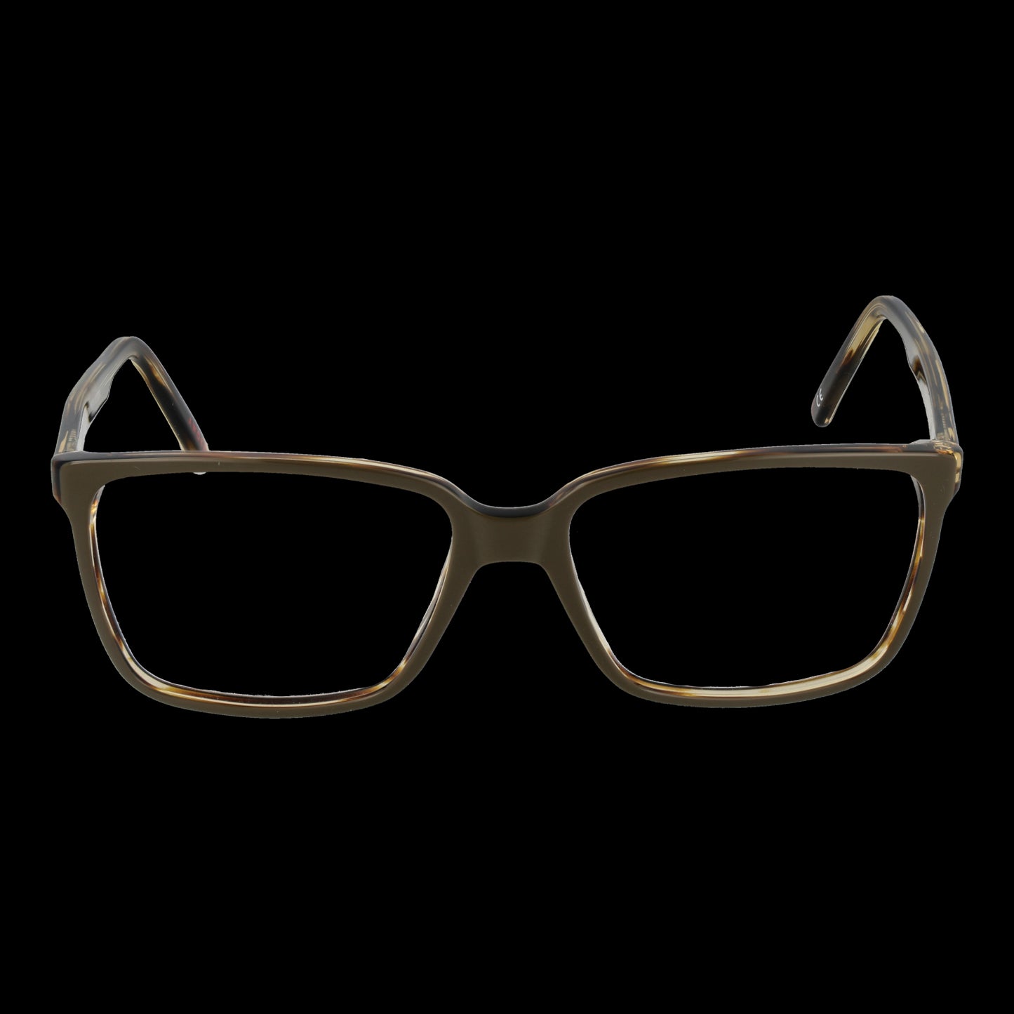 ANDY WOLF MOD. 4510 55I-1