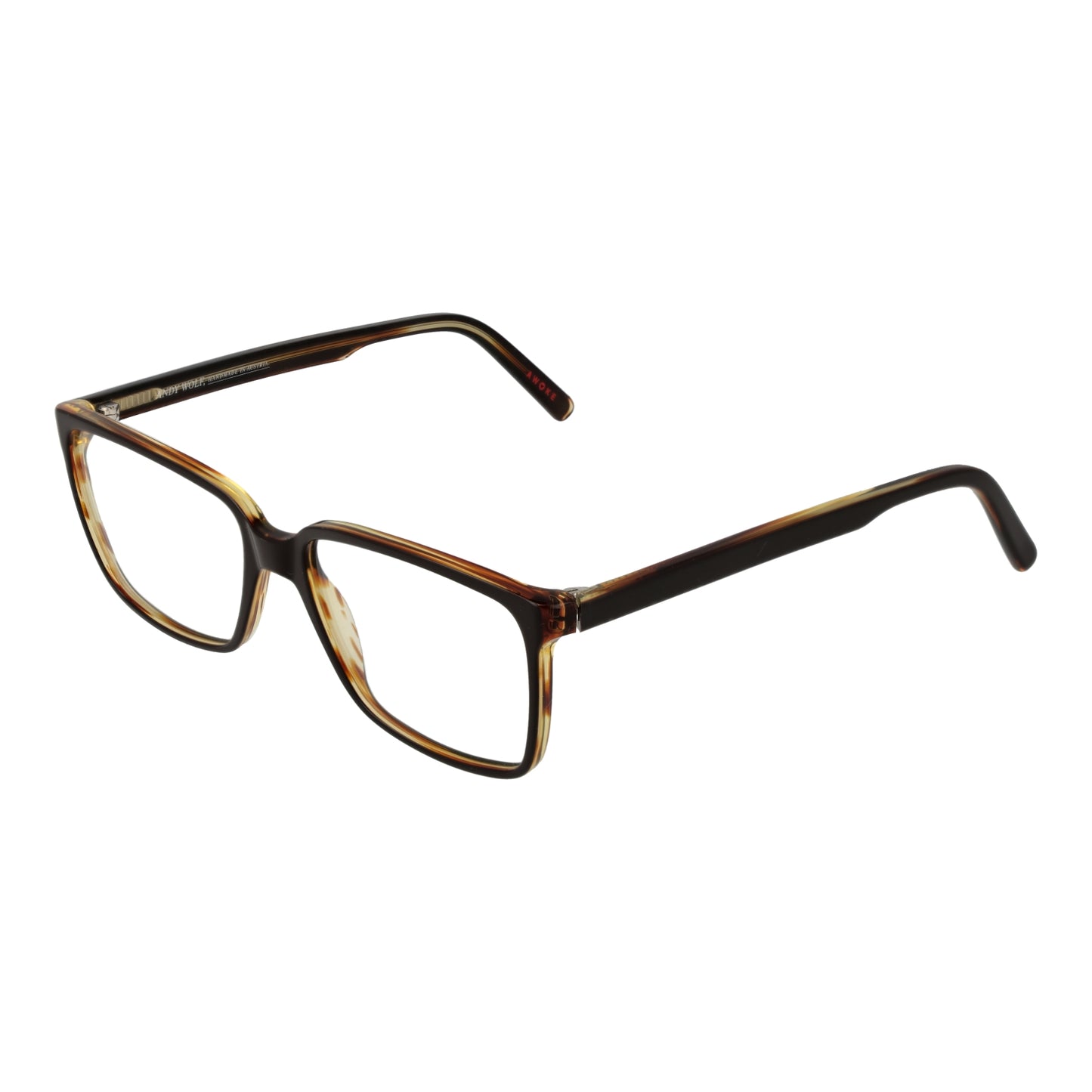 ANDY WOLF MOD. 4510 55J 4510 55J