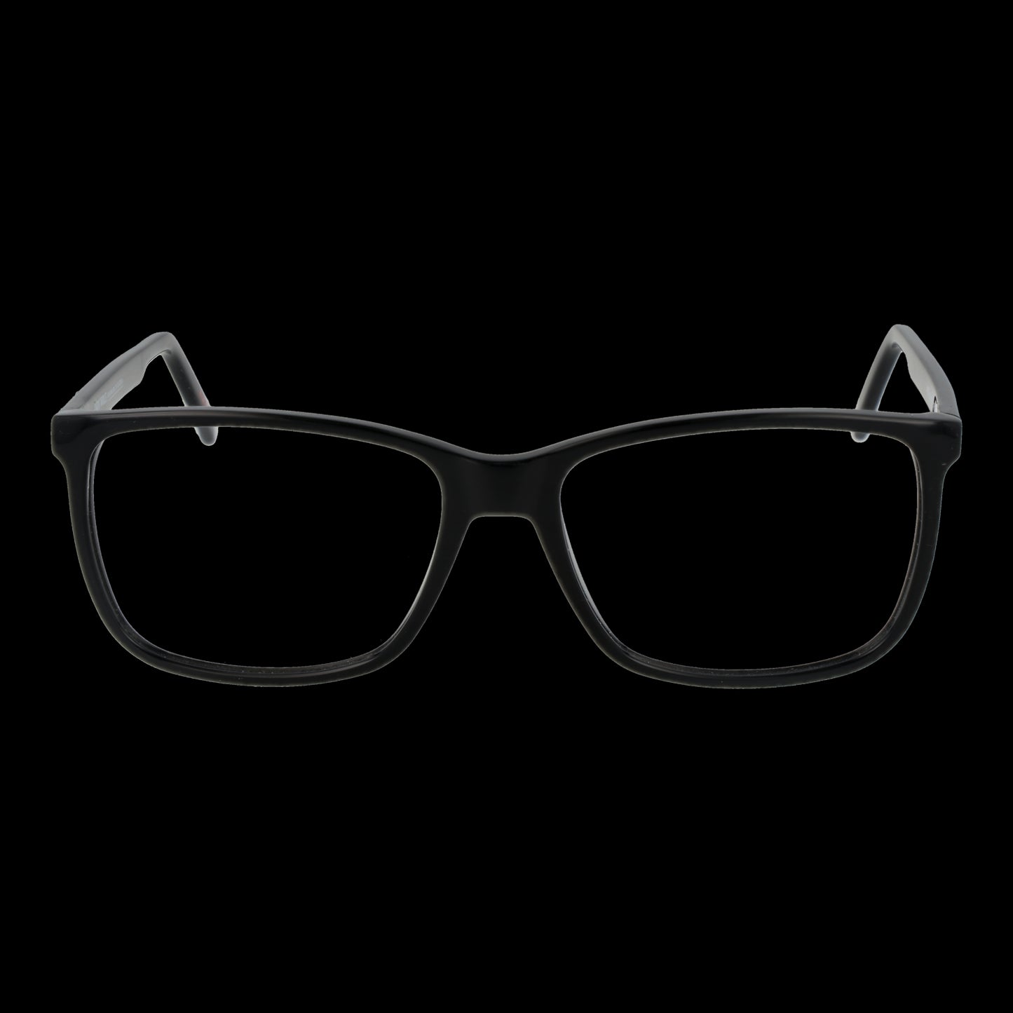 ANDY WOLF MOD. 4513 57A-1