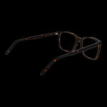 ANDY WOLF MOD. 4513 57B-2