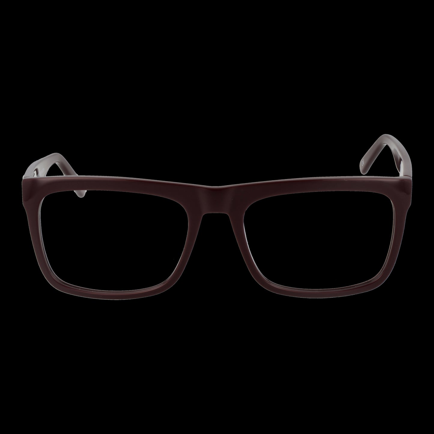 ANDY WOLF MOD. 4514 57D 4514 57D