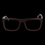 ANDY WOLF MOD. 4514 57D 4514 57D