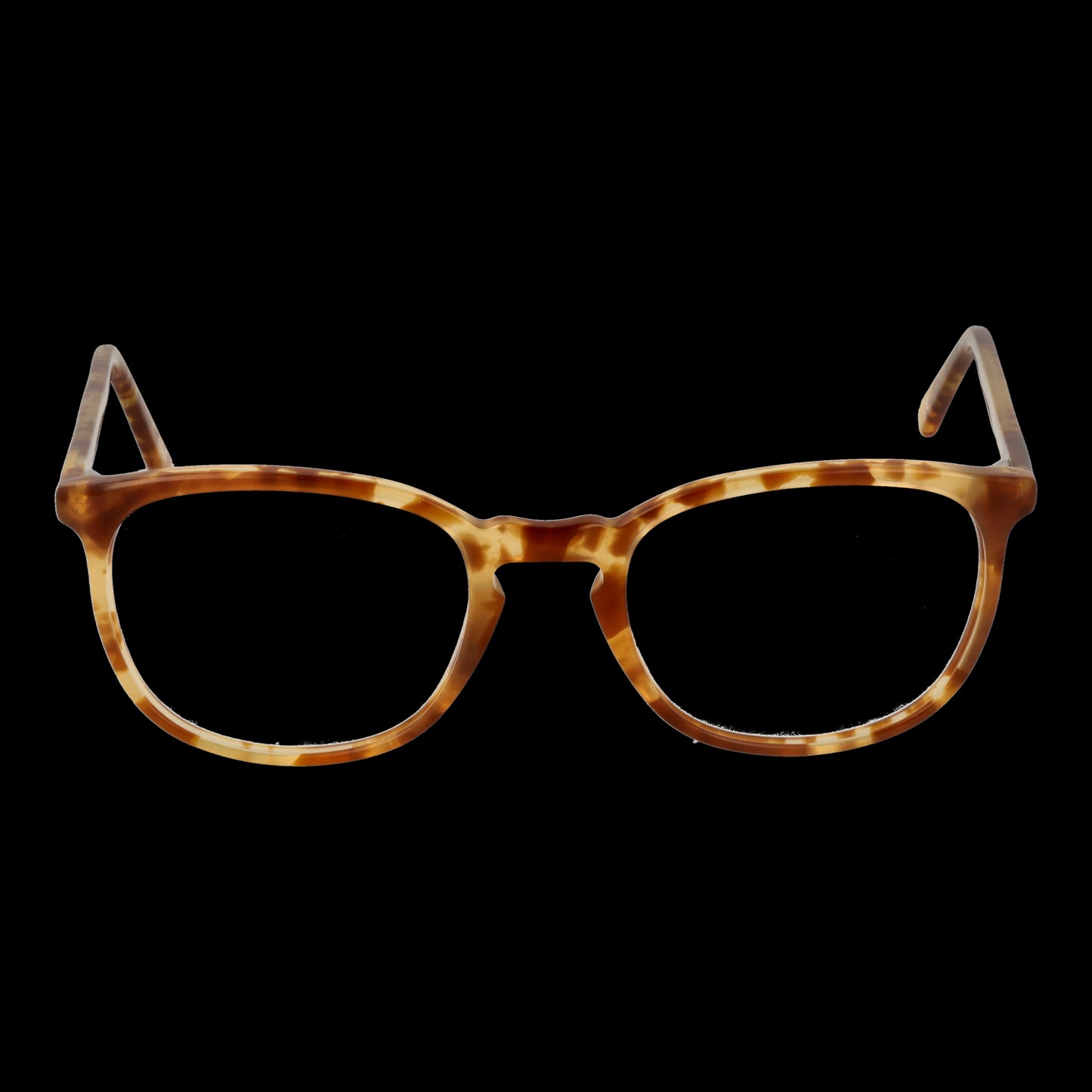 ANDY WOLF MOD. 4518 51Y 4518 51Y