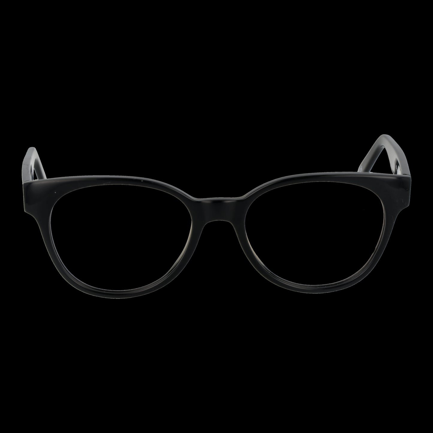 ANDY WOLF MOD. 4521 53A-1