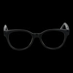 ANDY WOLF MOD. 4521 53A-1