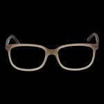 ANDY WOLF MOD. 4523 52C-1