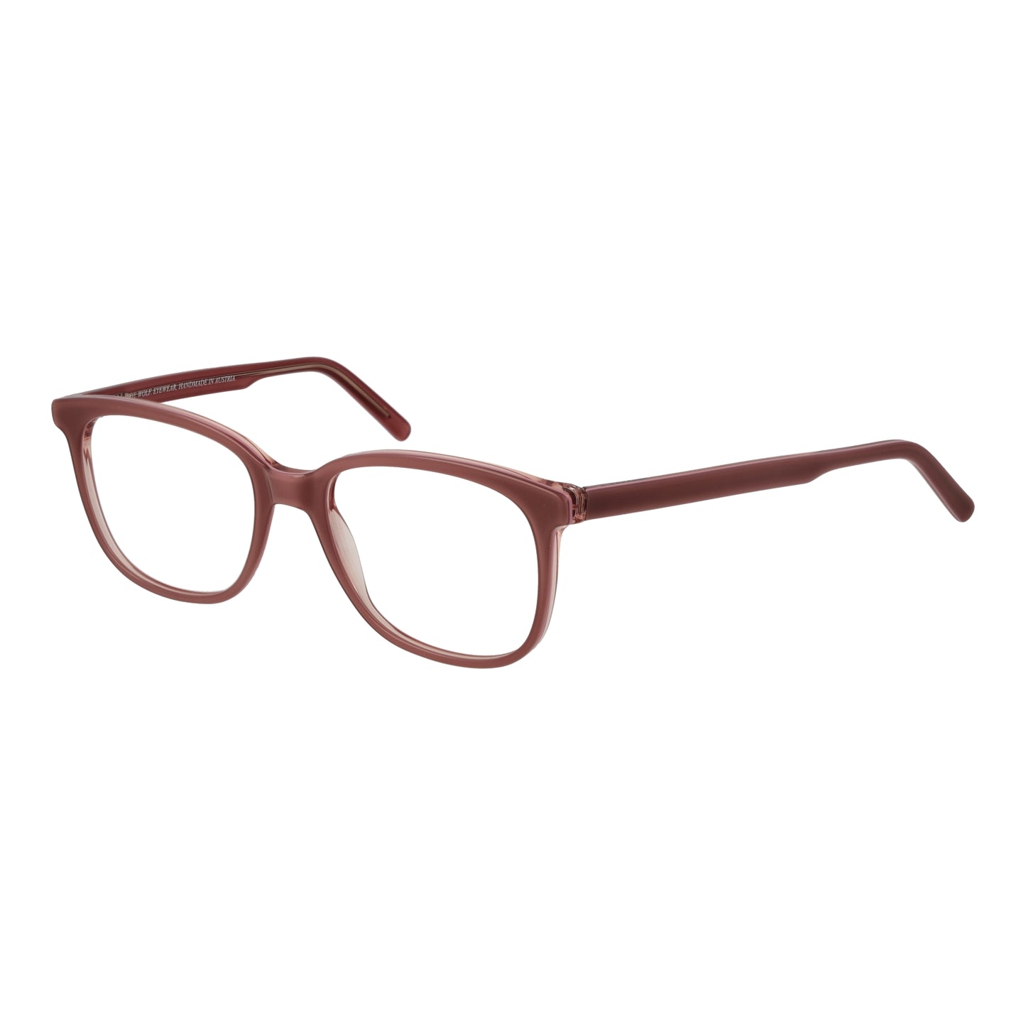 ANDY WOLF MOD. 4524 53B-0