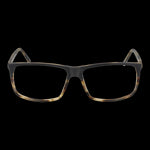 ANDY WOLF MOD. 4525 57C-1