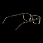 ANDY WOLF MOD. 4525 57C-2