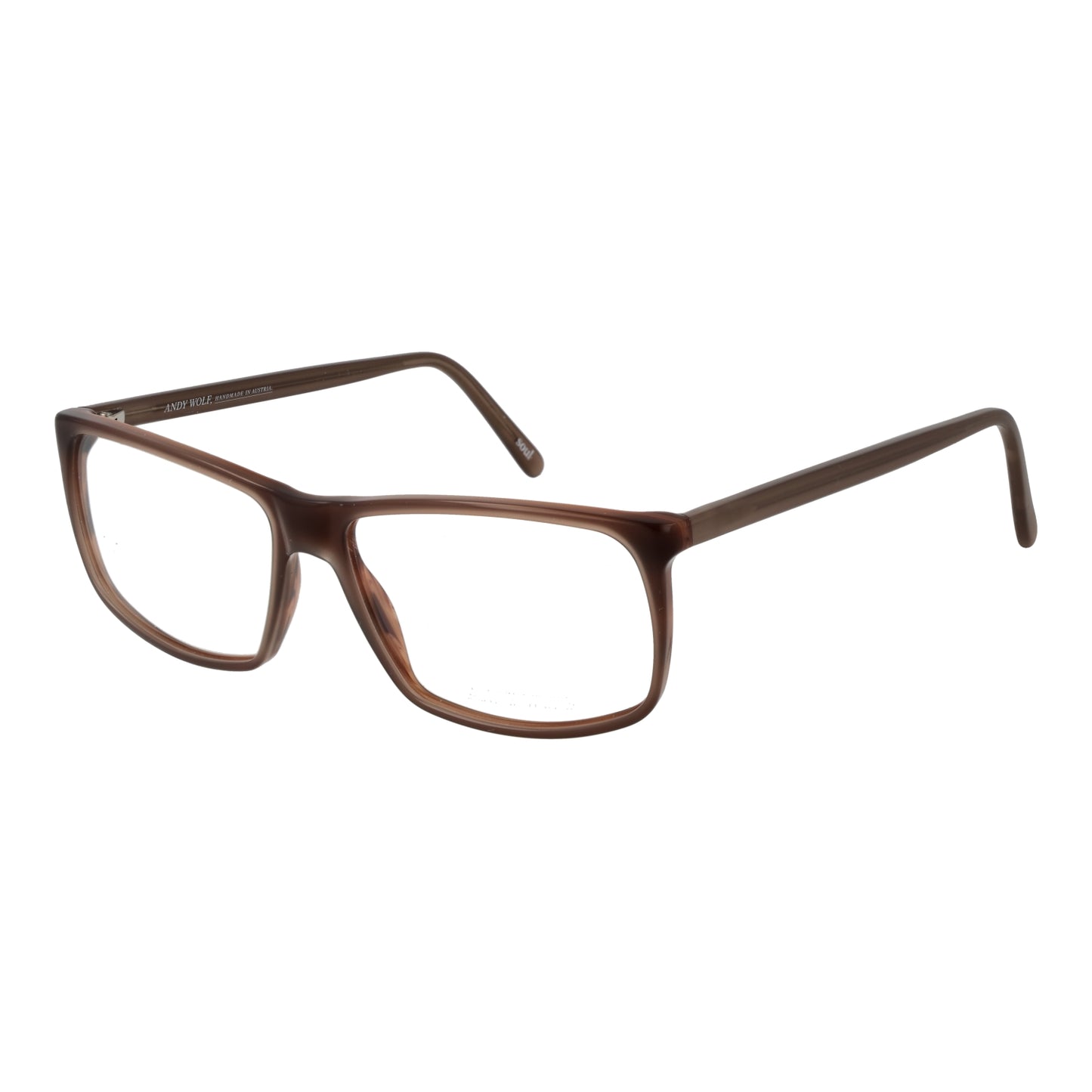 ANDY WOLF MOD. 4525 57I 4525 57I