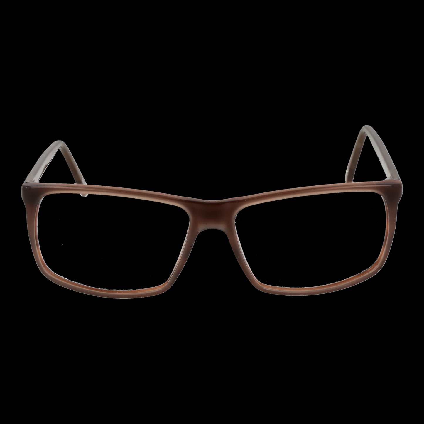 ANDY WOLF MOD. 4525 57I 4525 57I