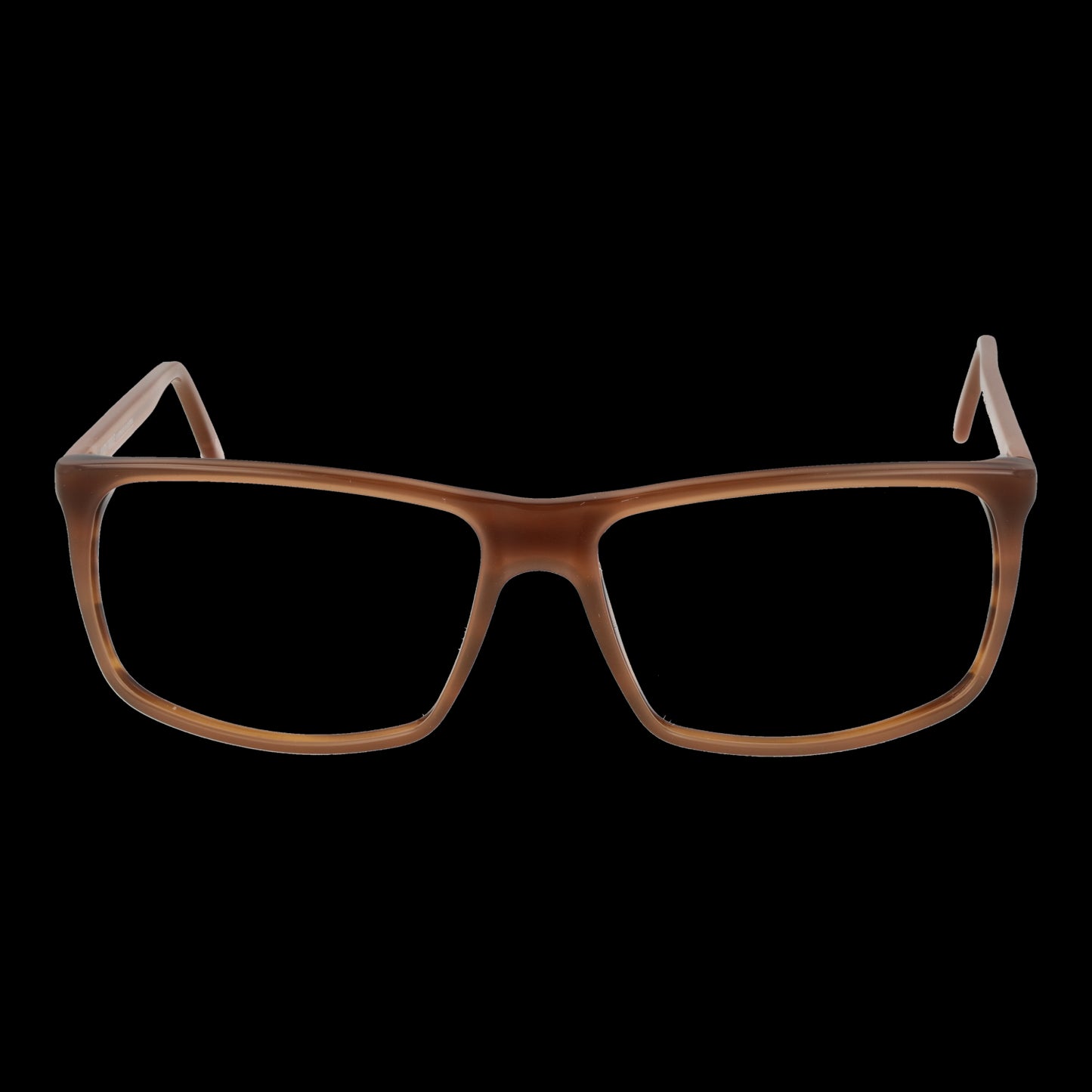 ANDY WOLF MOD. 4525 57M-1