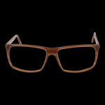ANDY WOLF MOD. 4525 57M-1