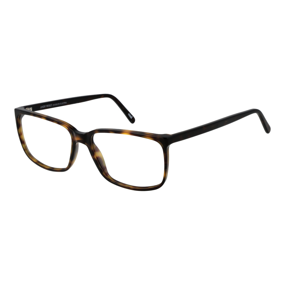 ANDY WOLF MOD. 4526 58B 4526 58B