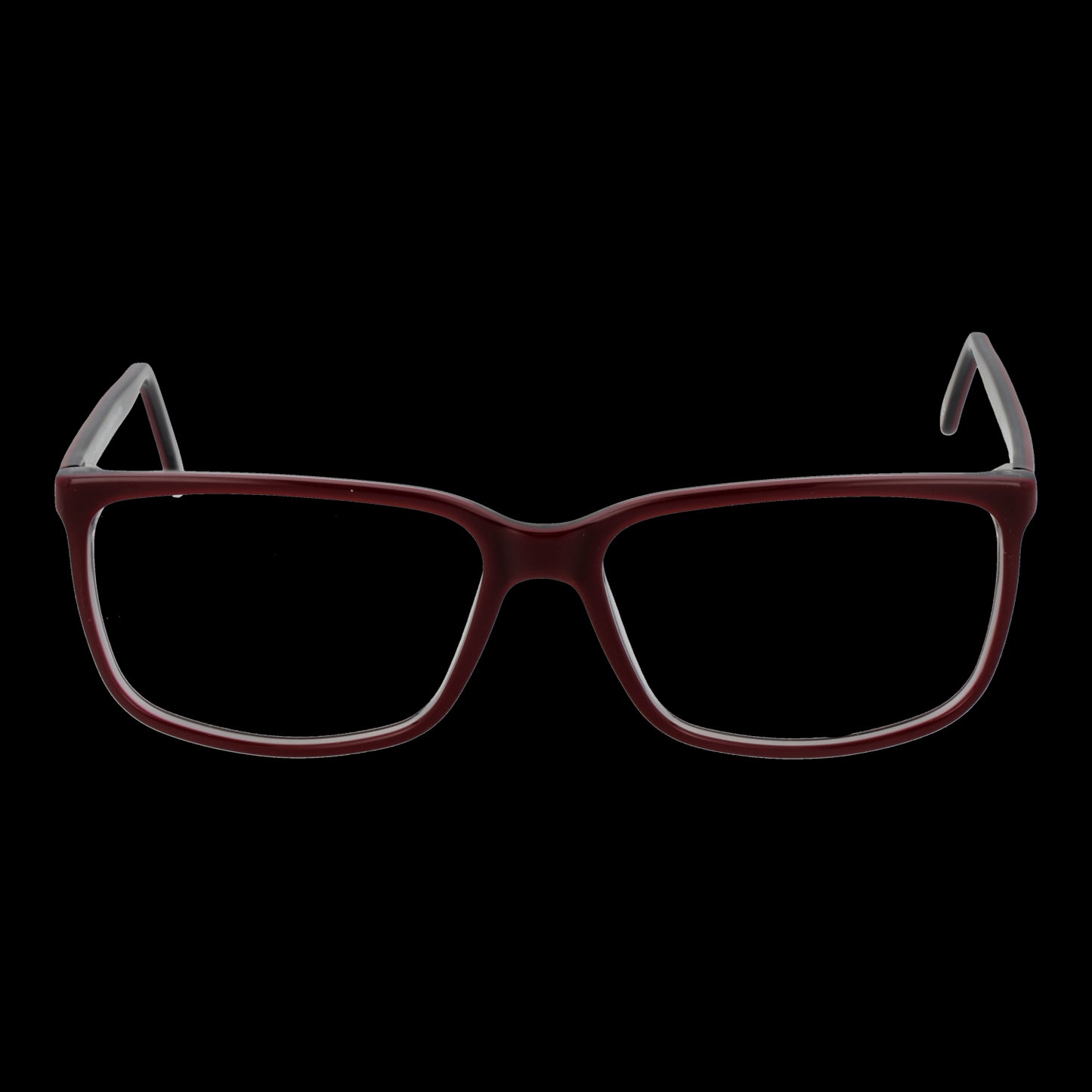 ANDY WOLF MOD. 4526 58D-1