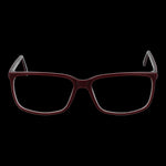 ANDY WOLF MOD. 4526 58D-1