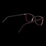 ANDY WOLF MOD. 4526 58D-2