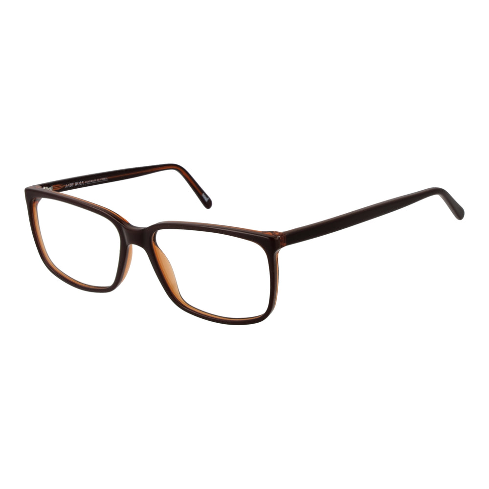 ANDY WOLF MOD. 4526 58E 4526 58E