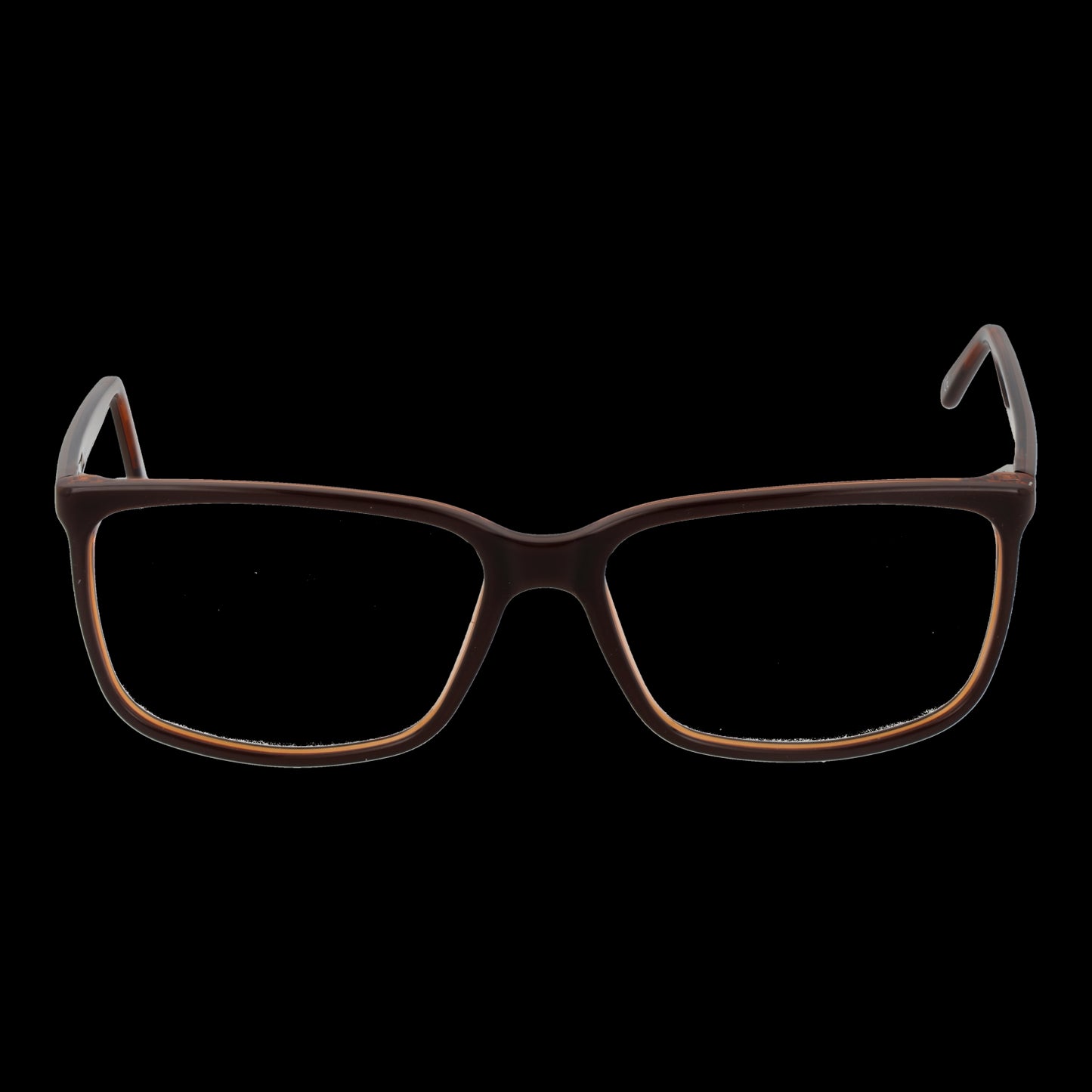 ANDY WOLF MOD. 4526 58E 4526 58E